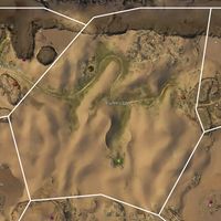 Prophet's Path map.jpg