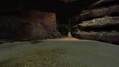 Prosperity Mine.jpg