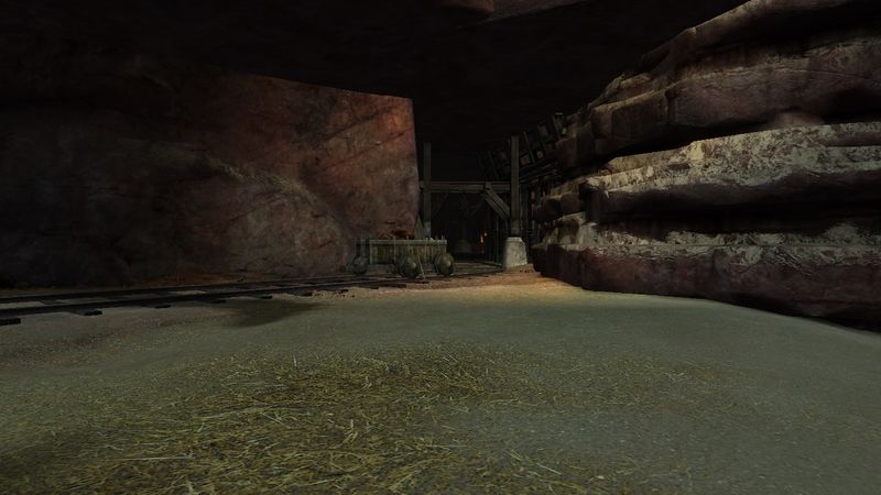 File:Prosperity Mine.jpg