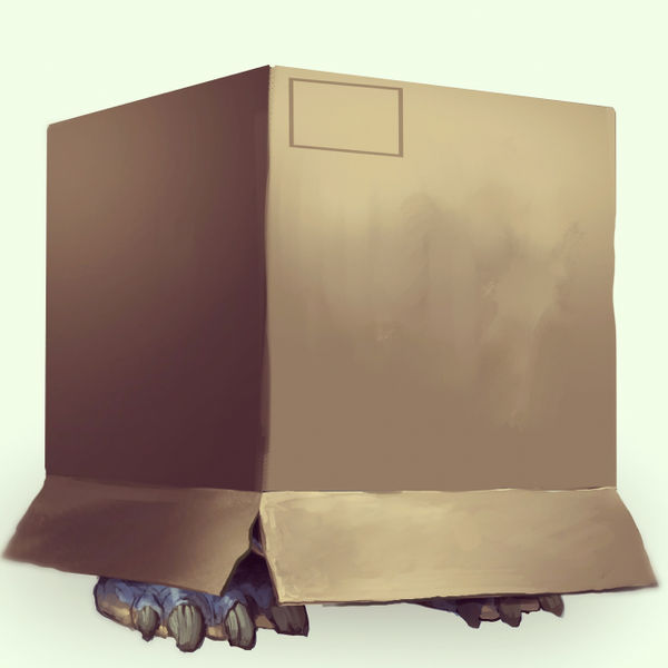 File:Quaggan in a box.jpg
