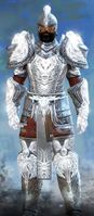 Radiant Turai Ossa.jpg