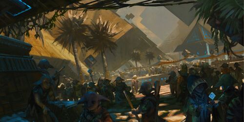 Rata Sum loading screen.jpg