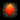 Red Symbol.png