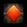 Red Symbol.png