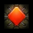 Red Symbol.png