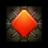 Red Symbol.png