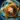 Relic of the Director.png
