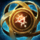 Relic of the Director.png