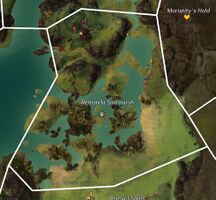 Remanda Saltmarsh map.jpg
