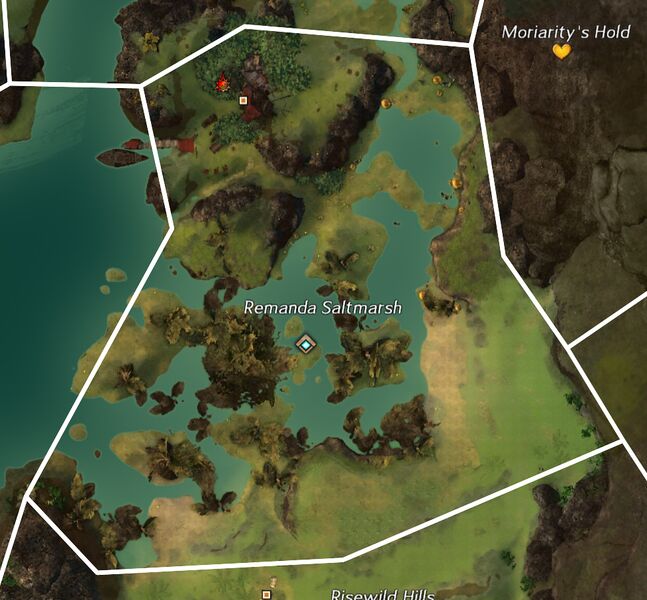 File:Remanda Saltmarsh map.jpg