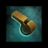 Return (Pet Skyscale).png