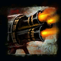 Thumbnail for version as of 00:51, 2 May 2012