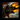 Rifle Turret.png