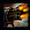 Rifle Turret.png