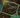Rogue's Quarry map.jpg
