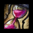Round Timer.png