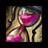 Round Timer.png
