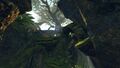 Thumbnail for version as of 13:29, 27 December 2025