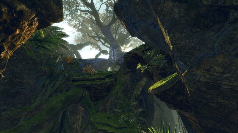 File:Ruined Glory.jpg