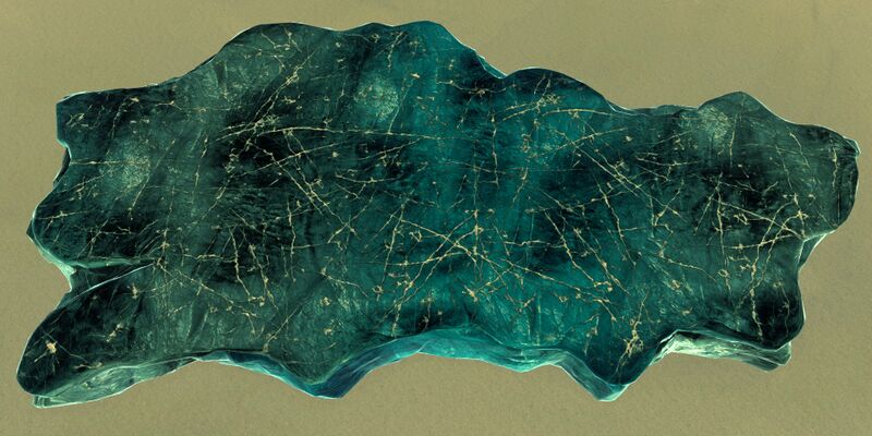 File:Scarred Ice Sheet.jpg