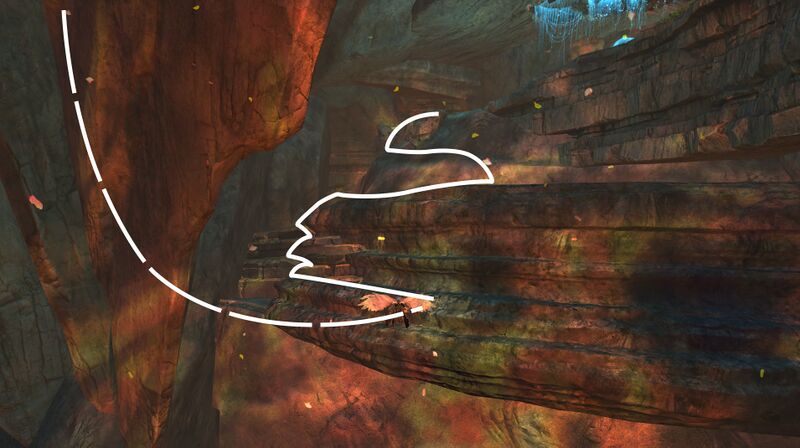 File:Searing Ascent walkthrough 18.jpg