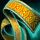 Seaside Scholar's Sash.png