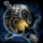 Seasoned Staff Head.png