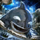 Shooshadoo.png