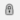 Siege Deployment Blocked.png