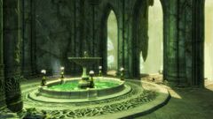 Singer's Fountain.jpg