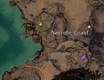 Skyscale Egg 2 map.jpg