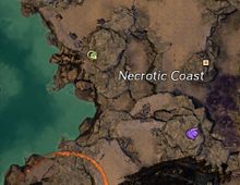 Skyscale Egg 2 map.jpg