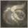 An icon for empty skyscale slot.
