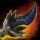 Slumbering Obsidian Staff.png