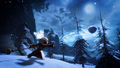 Thumbnail for version as of 00:01, 11 December 2012