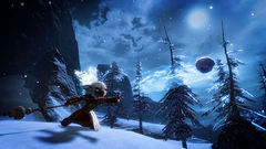 Snowball Mayhem.jpg