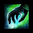 Spectral Grasp.png