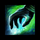 Spectral Grasp.png