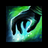 Spectral Grasp.png