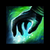Spectral Grasp.png