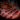 Spicy Flank Steak.png