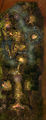 Thumbnail for version as of 17:35, 4 September 2016
