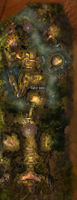 Spirit Vale map.jpg