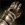 Splint Gauntlets.png