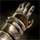 Splint Gauntlets.png