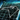 Star Chart- Great Spirit Raven.png
