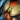 Stately Garb.png