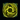 Stone Spirit.png