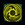 Stone Spirit