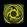 Stone Spirit.png